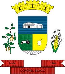 Município