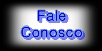 fale conosco