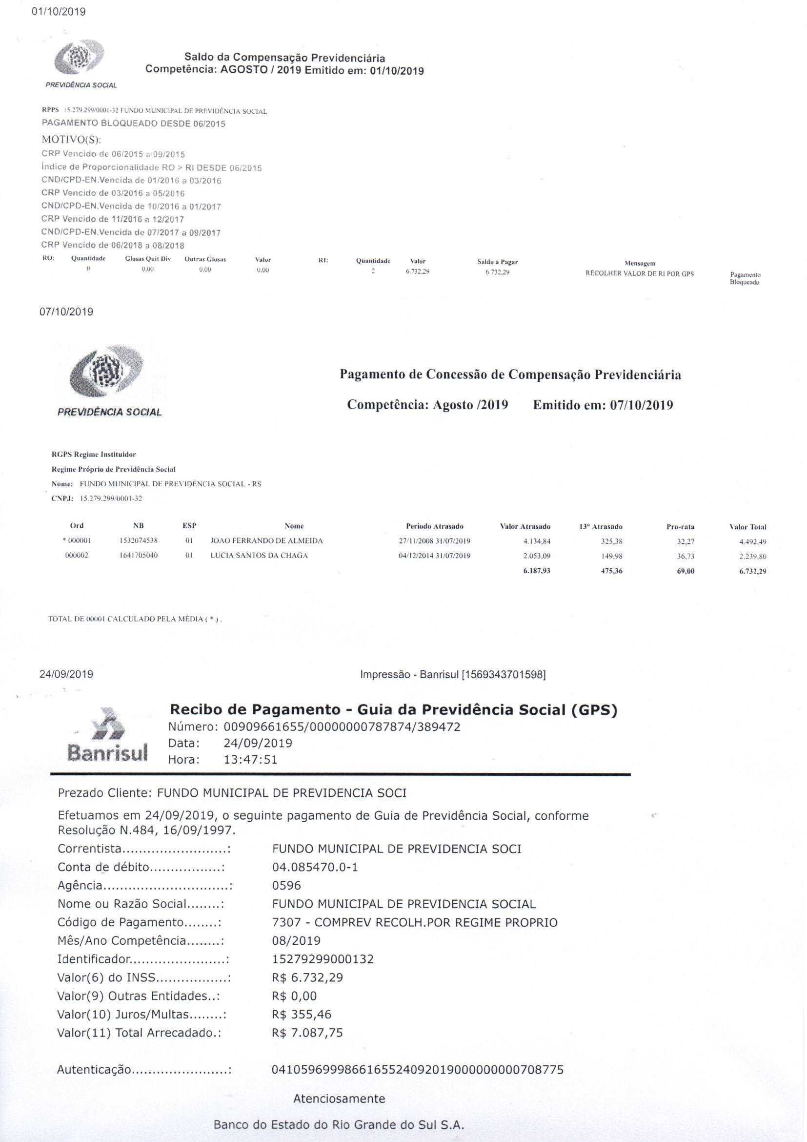 comp. paga 2