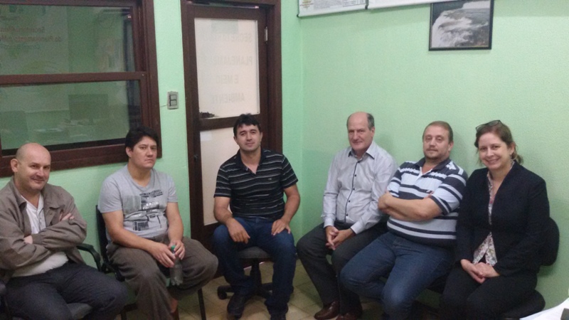 foto banrisul